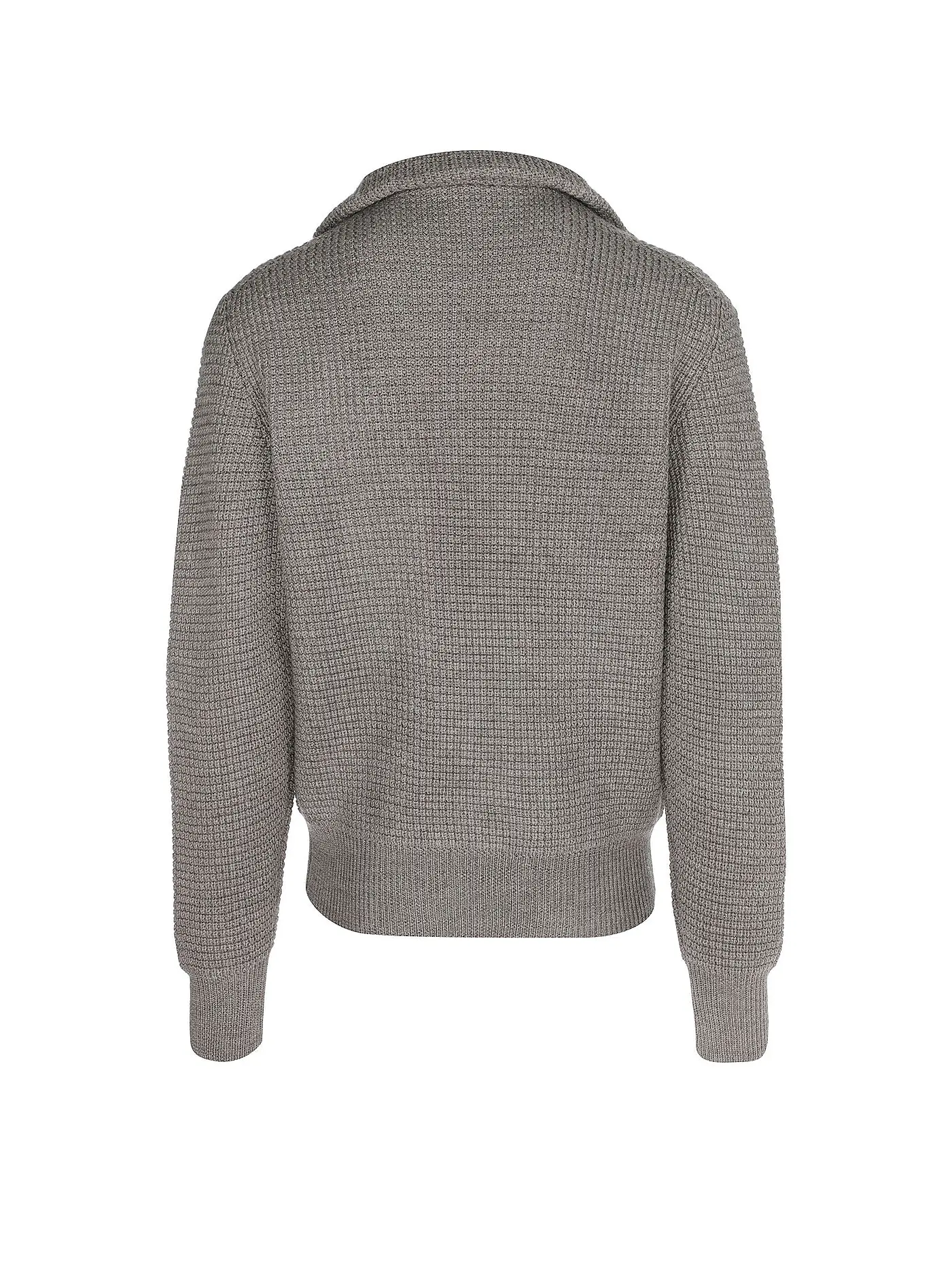 OFFICINE GENERALE | Wollpullover | 